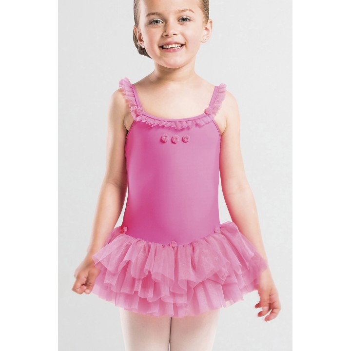 Tutu Praline WEAR MOI