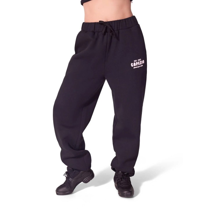 Jogging CAPEZIO