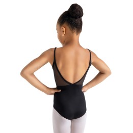 Justaucorps CAPEZIO