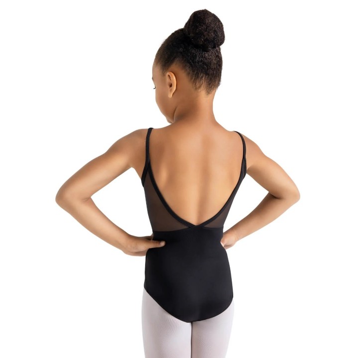 Justaucorps CAPEZIO