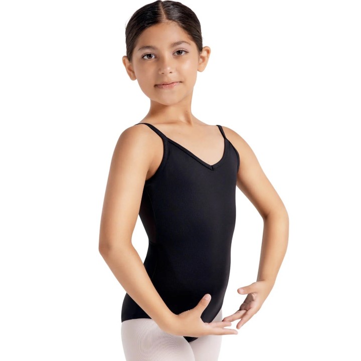 Justaucorps CAPEZIO
