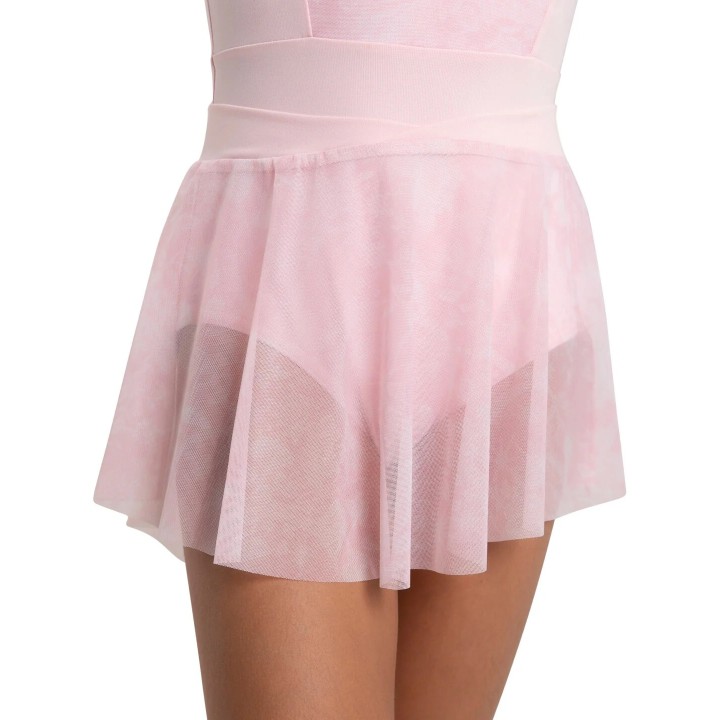 Jupette à enfiler CAPEZIO