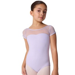 Justaucorps CAPEZIO