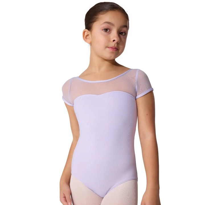 Justaucorps CAPEZIO