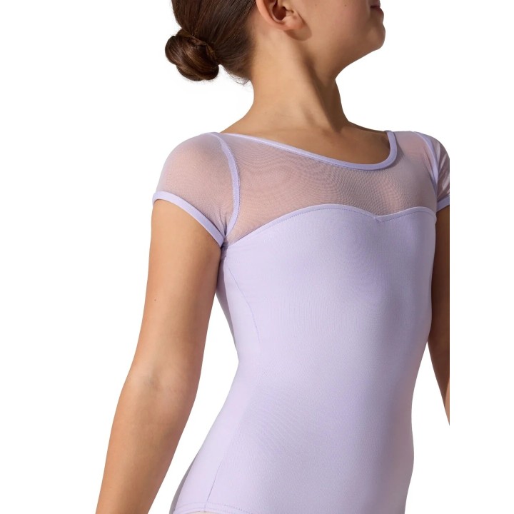 Justaucorps CAPEZIO