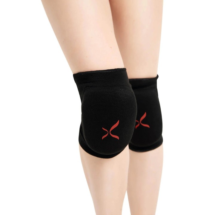 Genouillère CAPEZIO