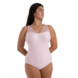 Justaucorps CAPEZIO