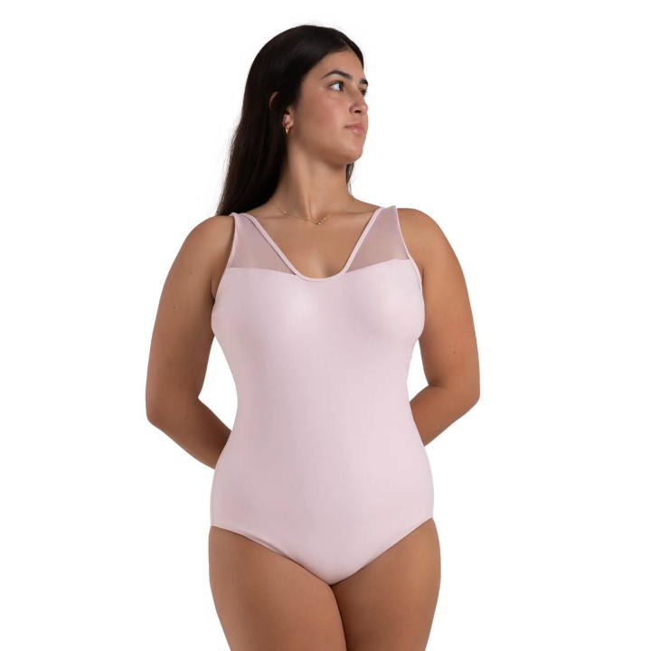 Justaucorps CAPEZIO