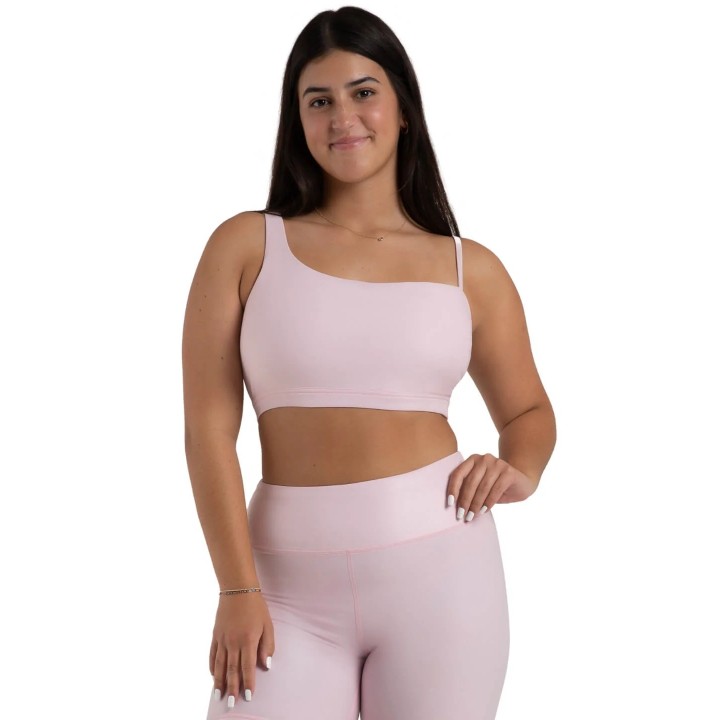 Brassière CAPEZIO