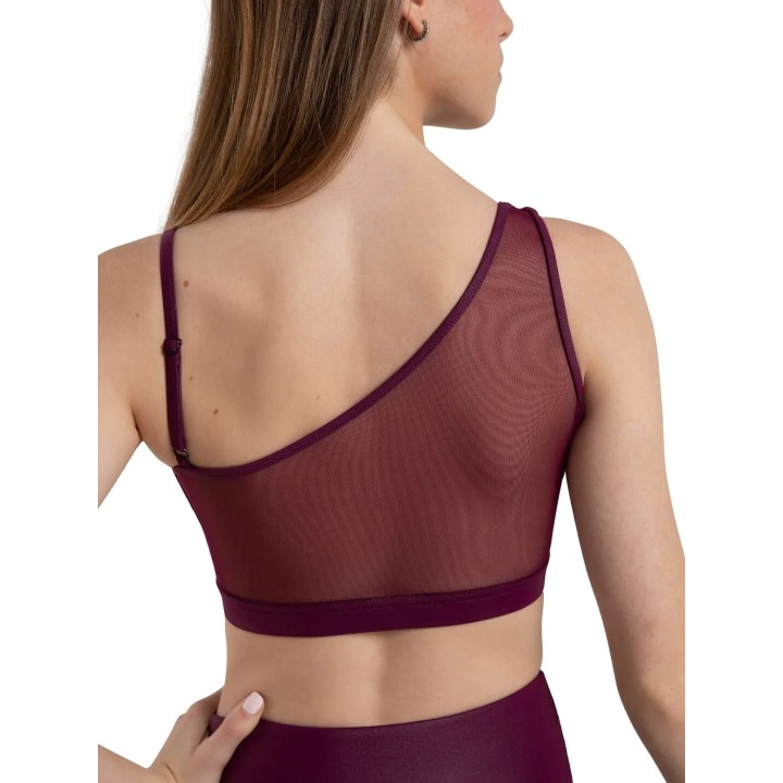 Brassière CAPEZIO