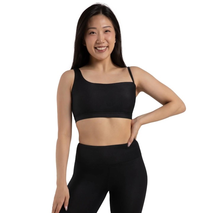 Brassière CAPEZIO