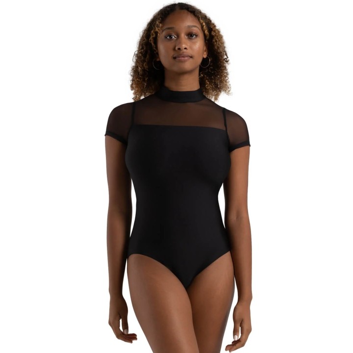 Justaucorps CAPEZIO