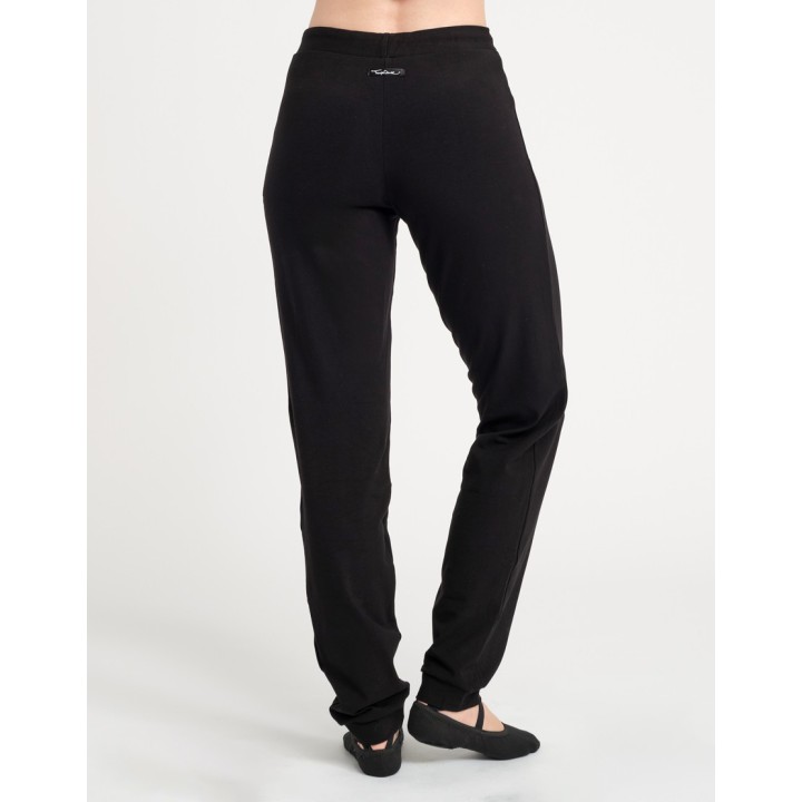 Pantalon TEMPS DANSE Affetto JR