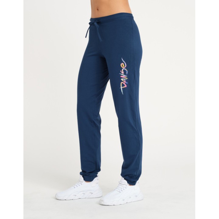 Pantalon TEMPS DANSE Affetto JR