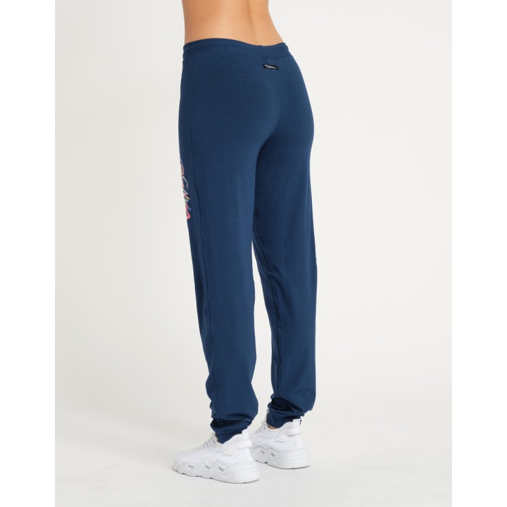 Pantalon TEMPS DANSE Affetto JR