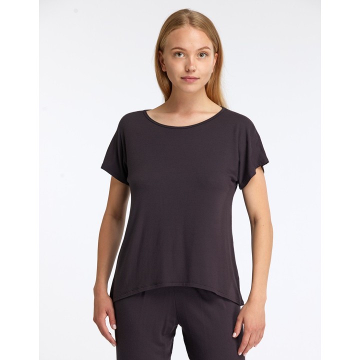 Teeshirt TEMPS DANSE Badine