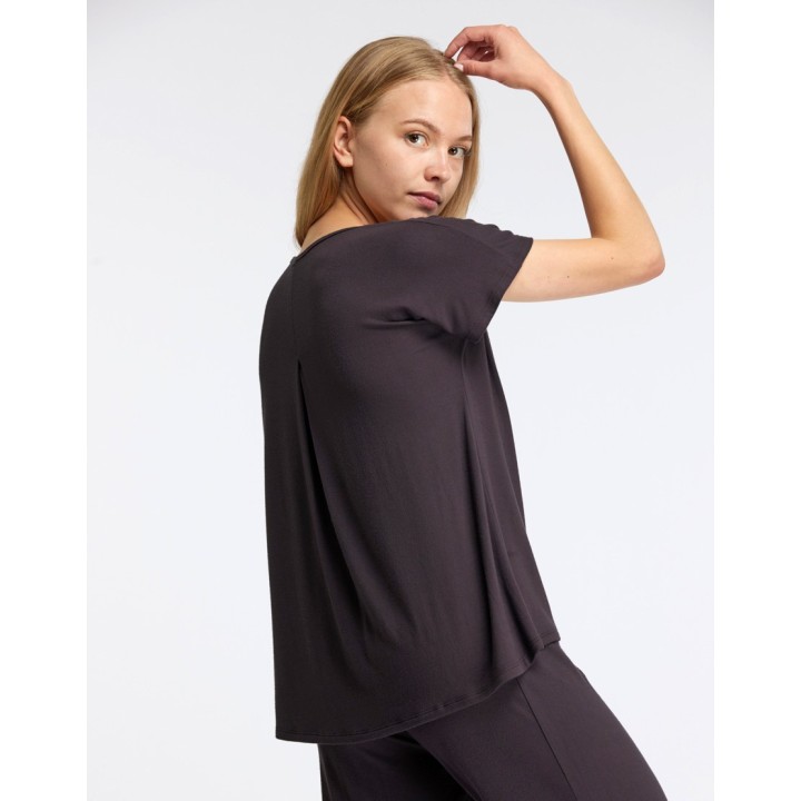 Teeshirt TEMPS DANSE Badine