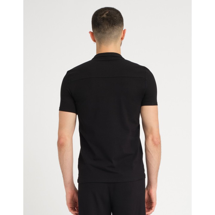 Teeshirt TEMPS DANSE