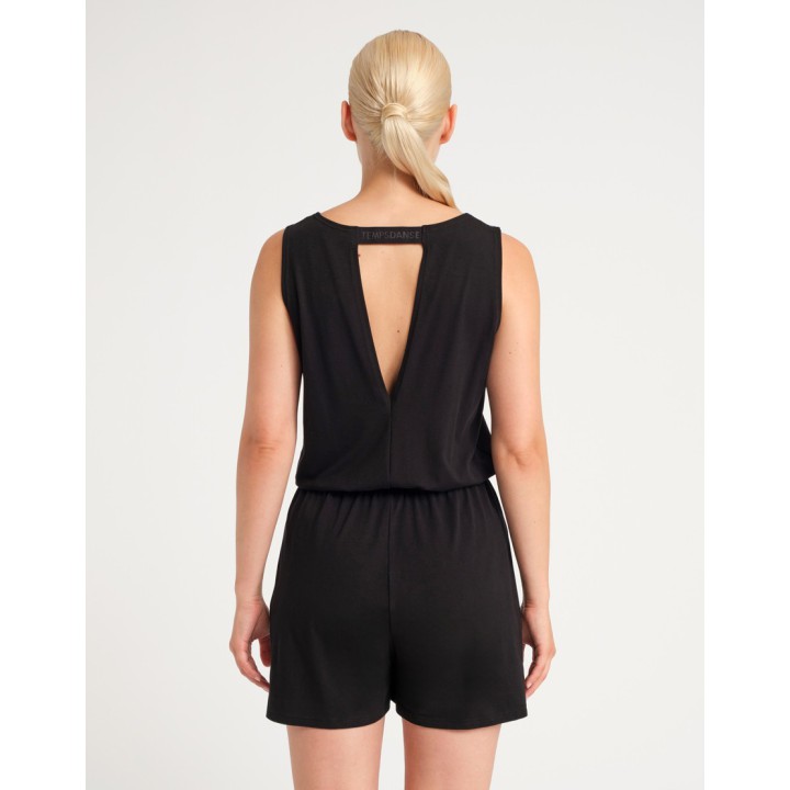 Combishort TEMPS DANSE