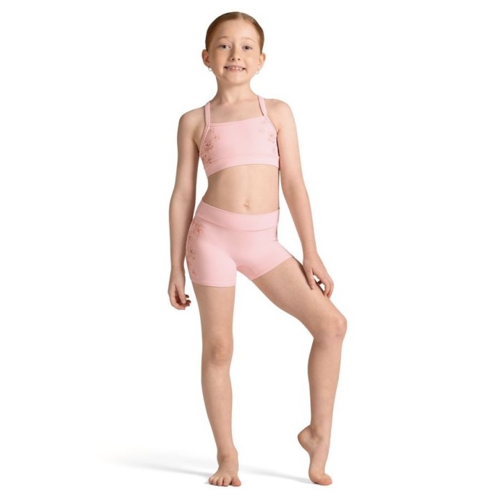 Brassière BLOCH Julia