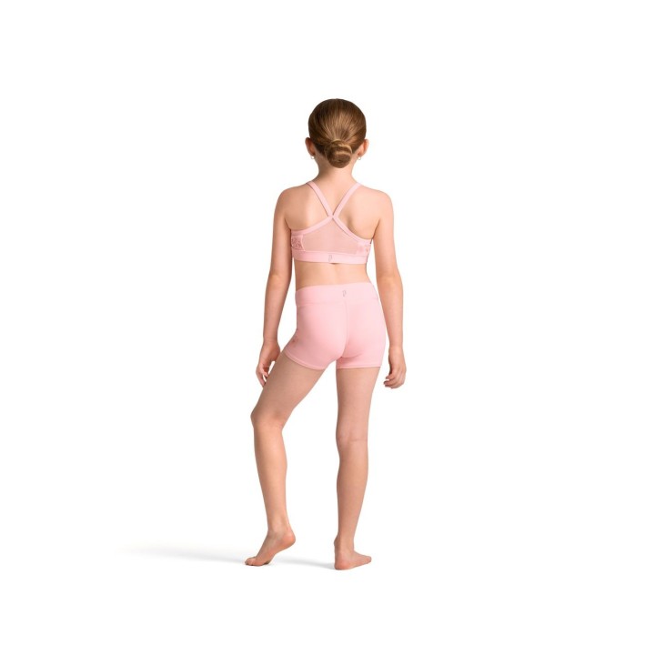 Brassière BLOCH Julia