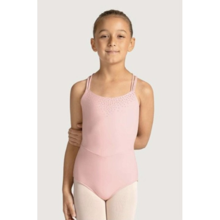Justaucorps MIRELLA