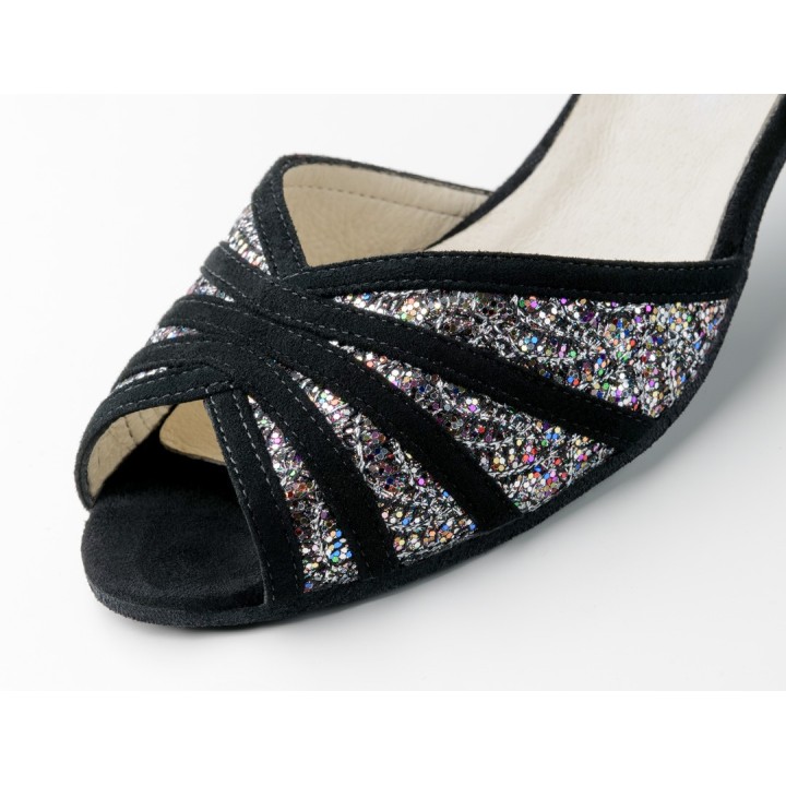 Chaussures de danse de salon WERNER KERN