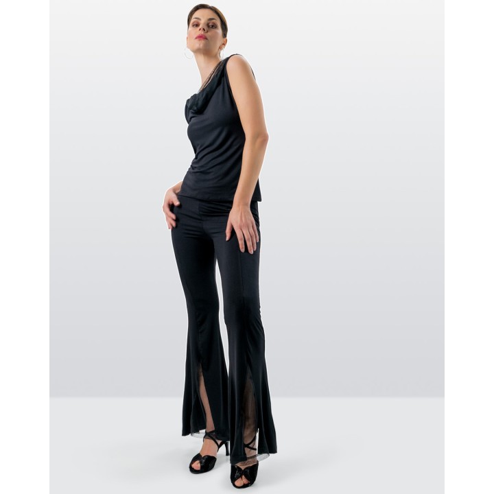 Pantalon de danse WERNER KERN