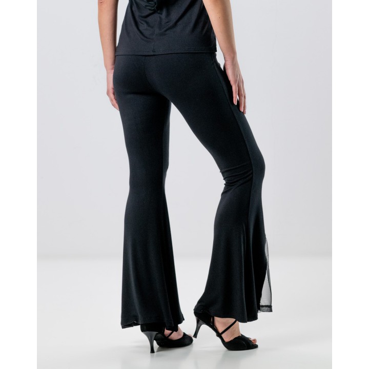Pantalon de danse WERNER KERN