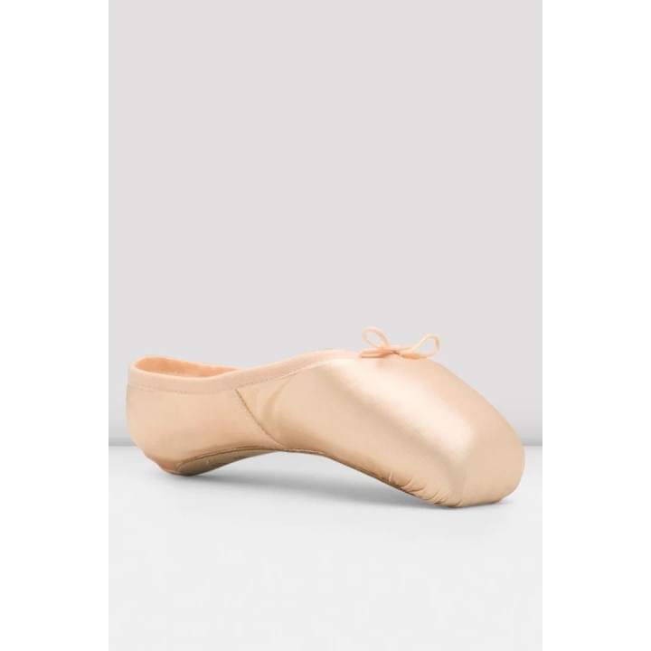 Pointes MIRELLA