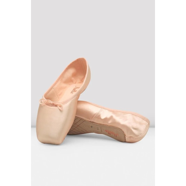 Pointes MIRELLA