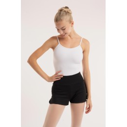 Short INTERMEZZO