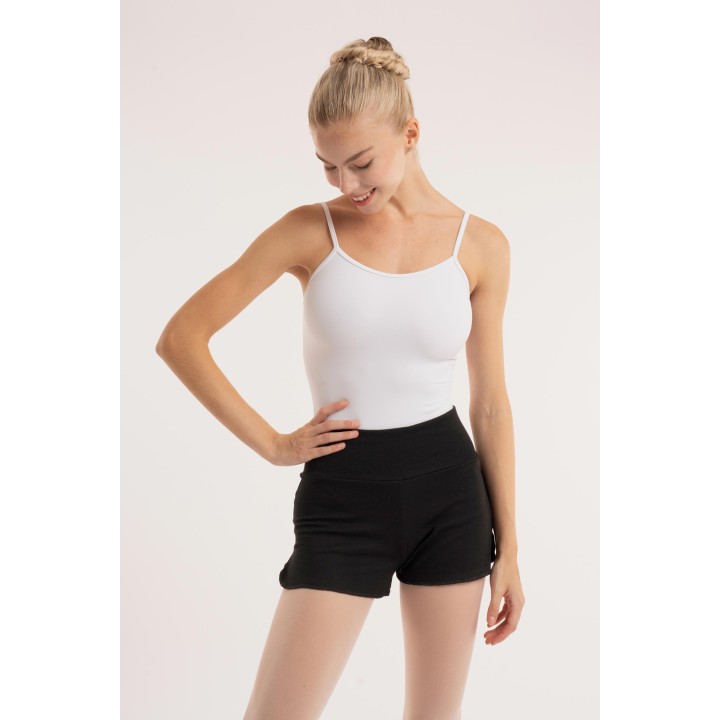 Short INTERMEZZO