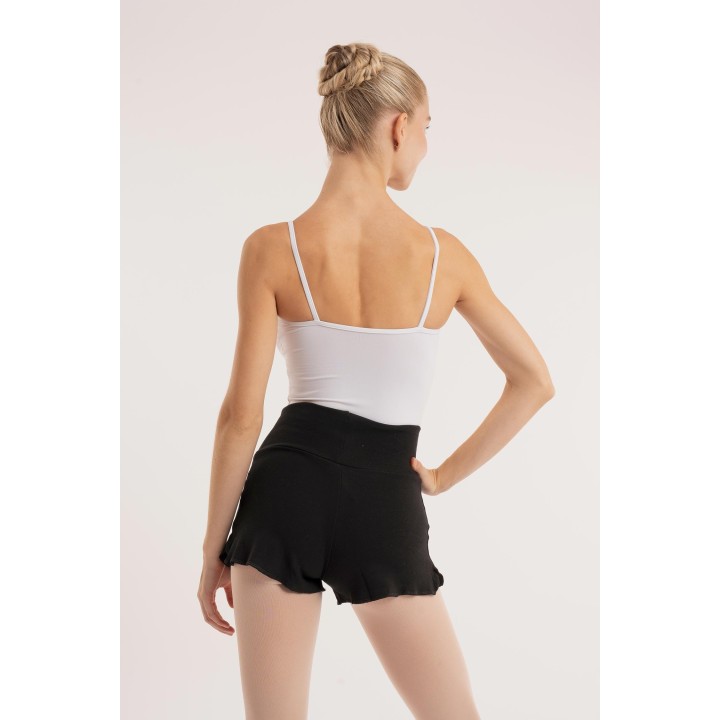 Short INTERMEZZO