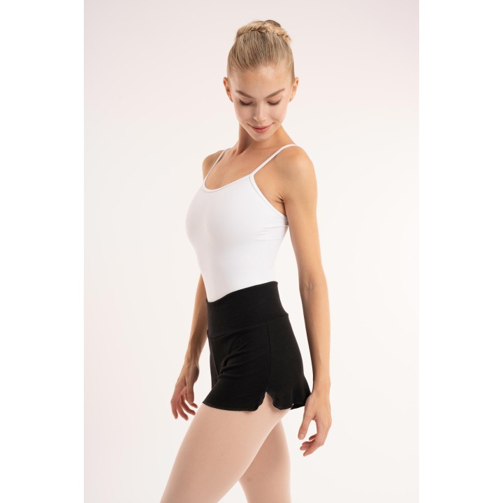 Short INTERMEZZO
