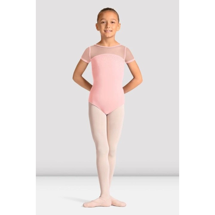 Justaucorps MIRELLA