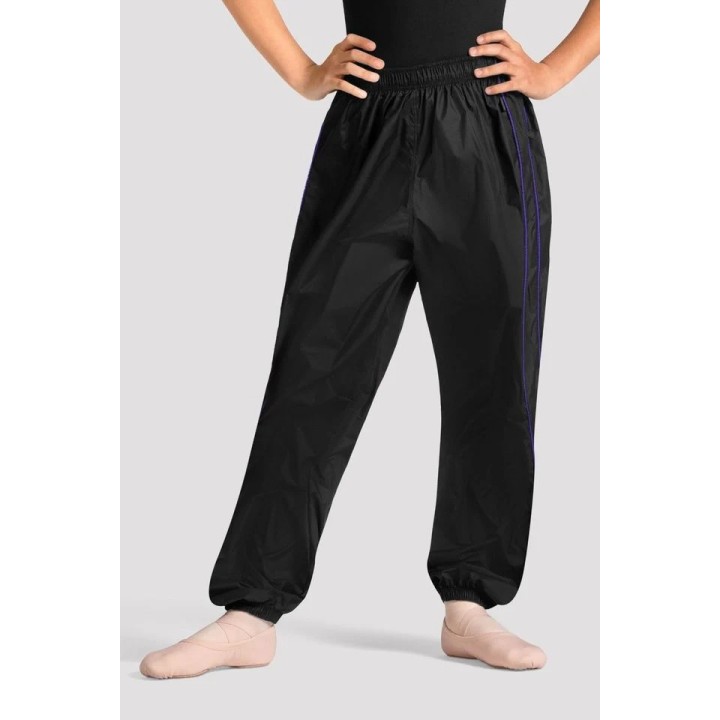Pantalon d'échauffement MIRELLA