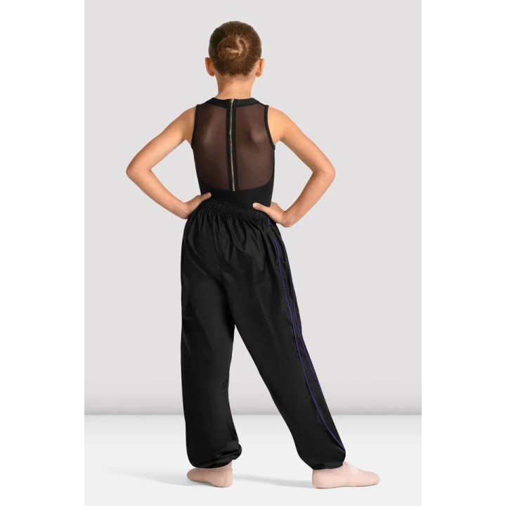 Pantalon d'échauffement MIRELLA