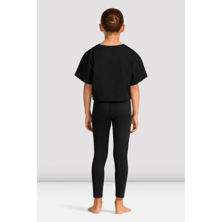 Teeshirt MIRELLA Dance