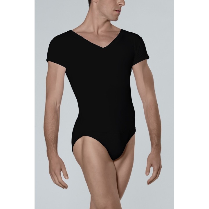 Justaucorps enfant Altan WEAR MOI