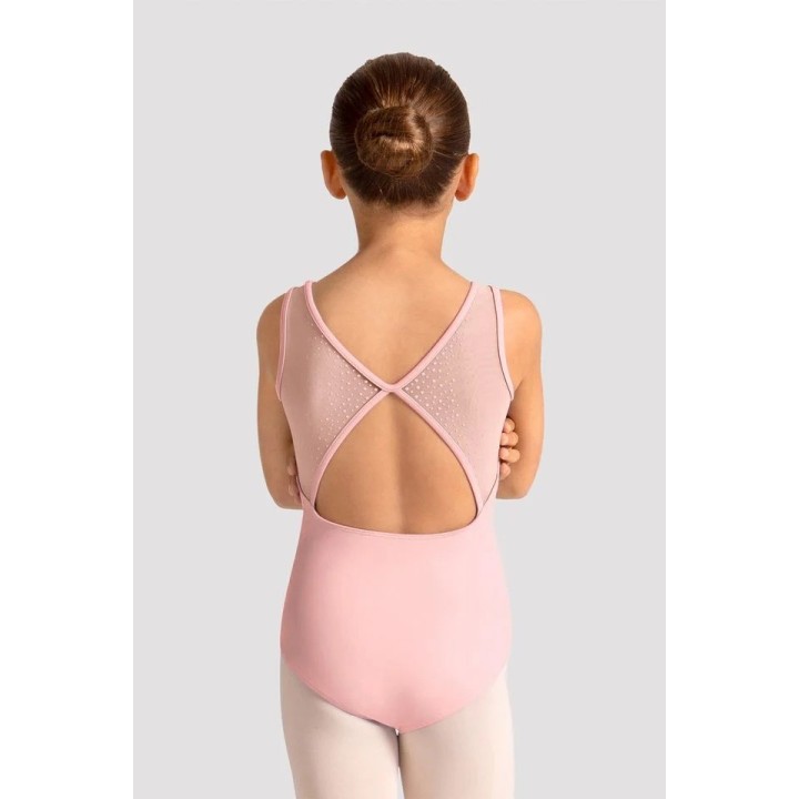Justaucorps MIRELLA
