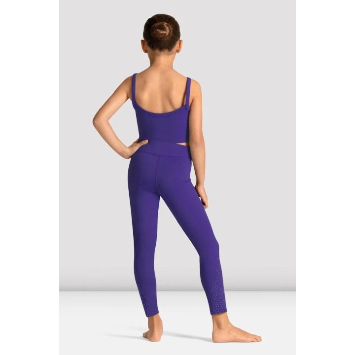 Legging MIRELLA 7/8