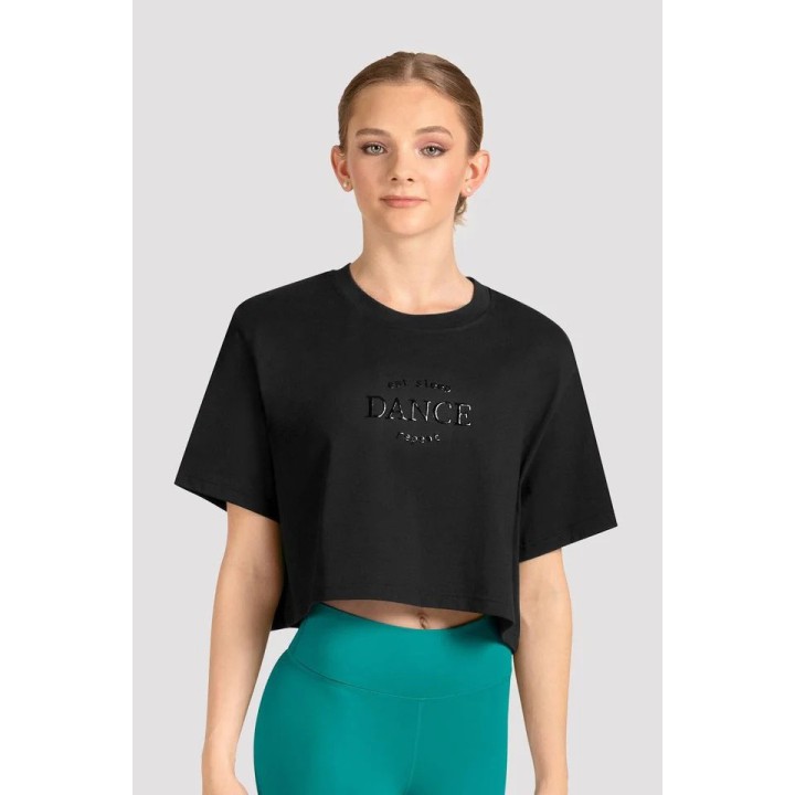 Teeshirt MIRELLA Dance