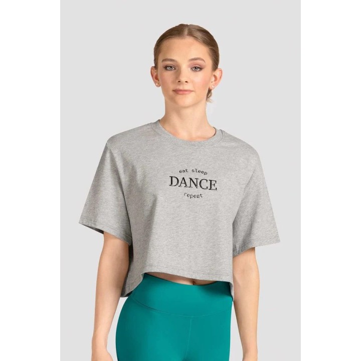 Teeshirt MIRELLA Dance