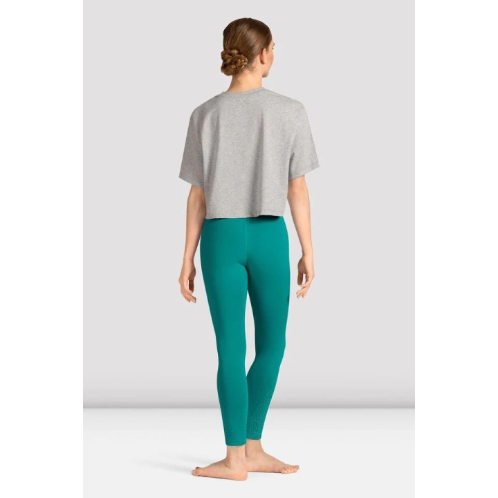 Teeshirt MIRELLA Dance