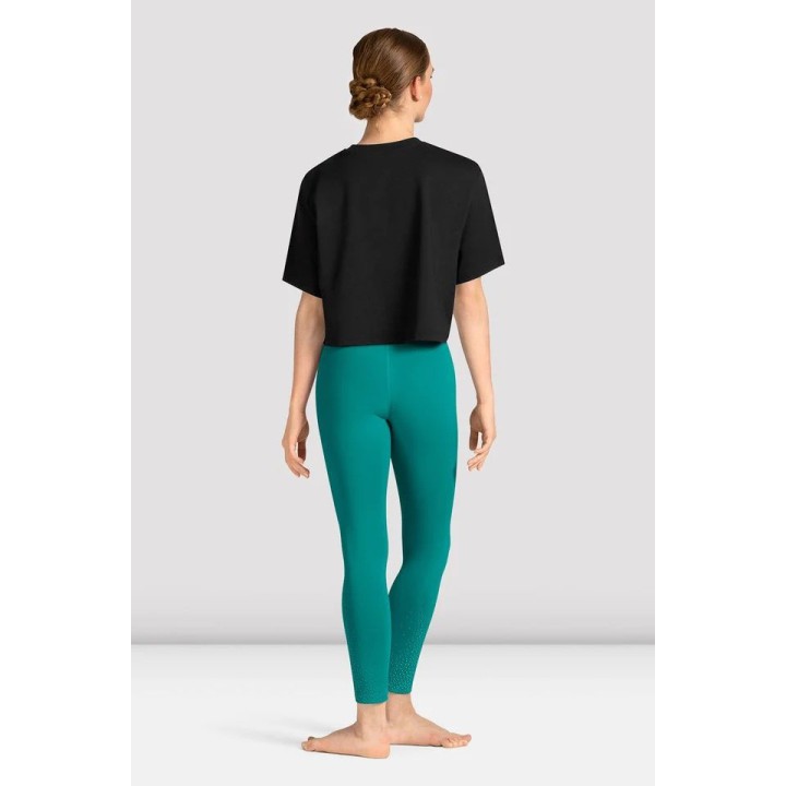 Teeshirt MIRELLA Dance