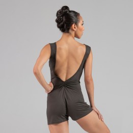 Combishort Fuki BALLET ROSA