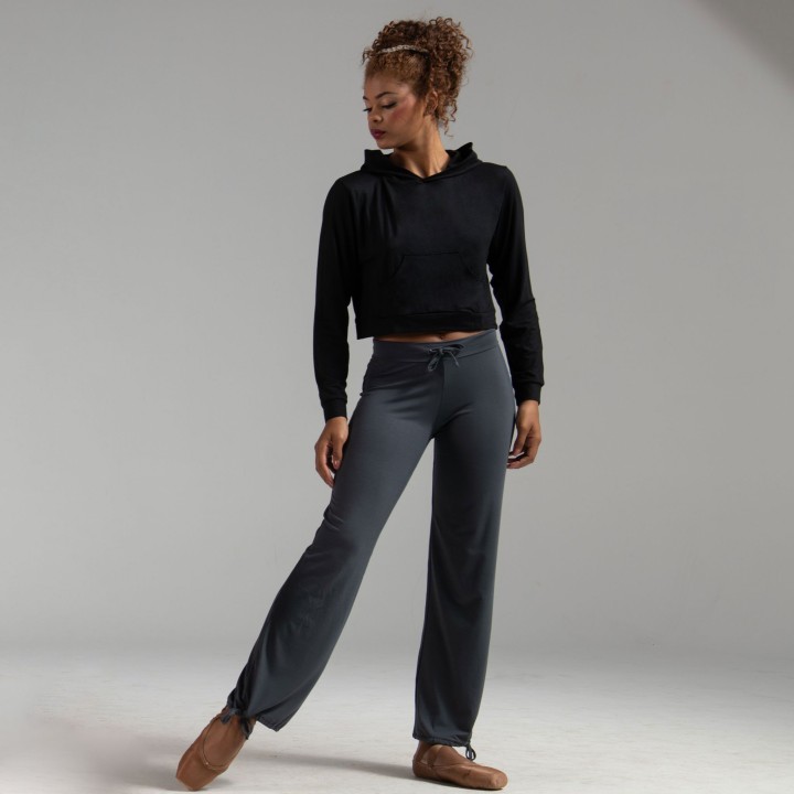 Pantalon AYANA BALLET ROSA