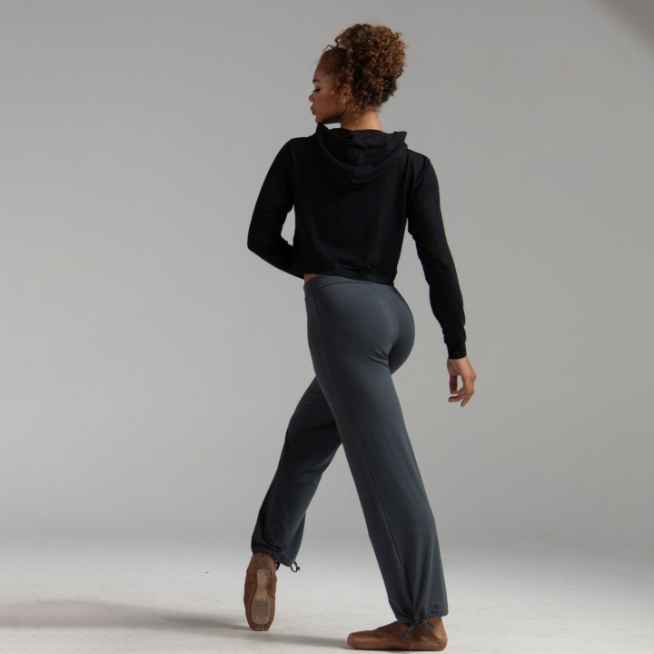 Pantalon AYANA BALLET ROSA