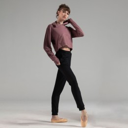 Pantalon BALLET ROSA Sora